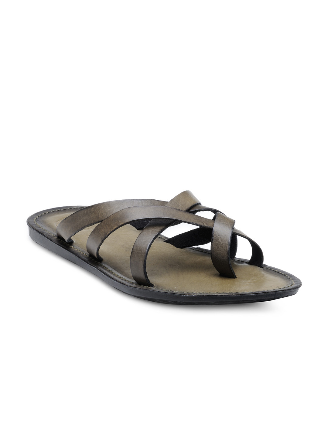 franco leone sandals amazon