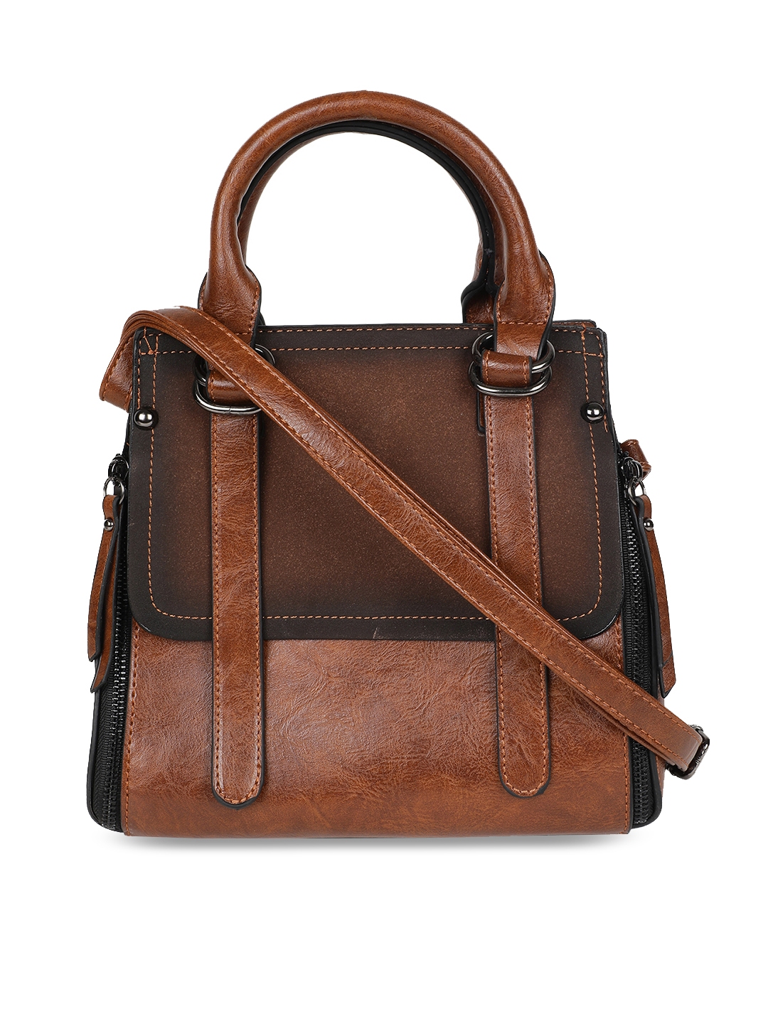 tory burch mini mercer tote