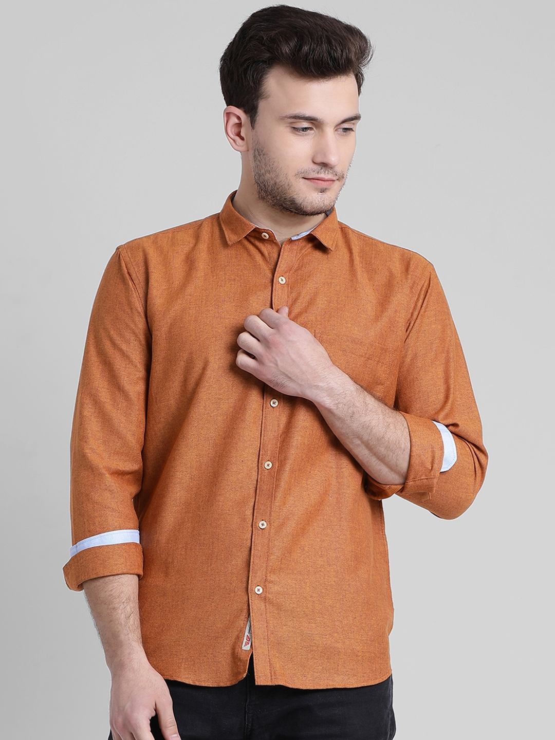 copper shirts for posture
