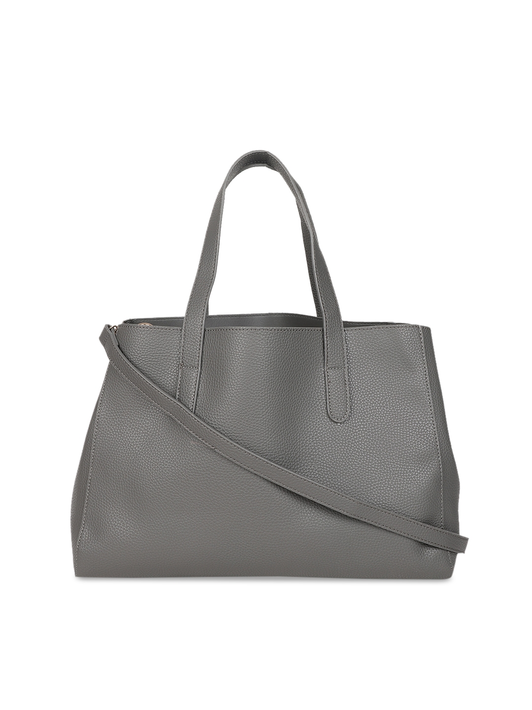 kazo laptop bag