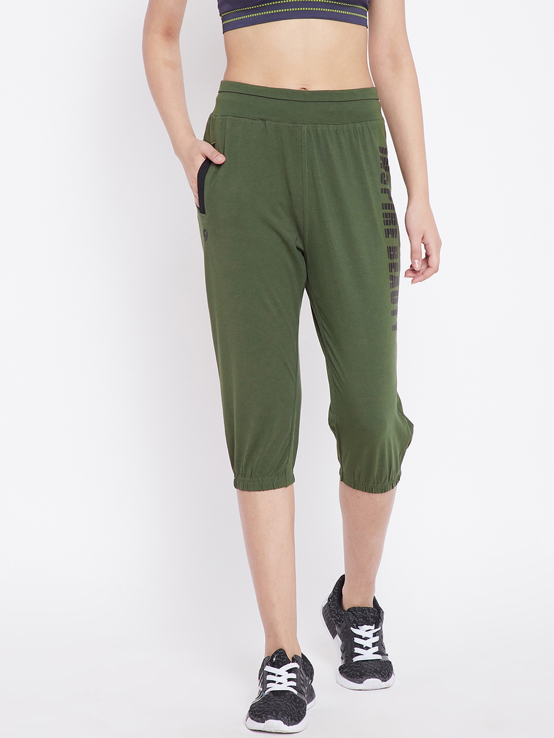 c9 capri pants
