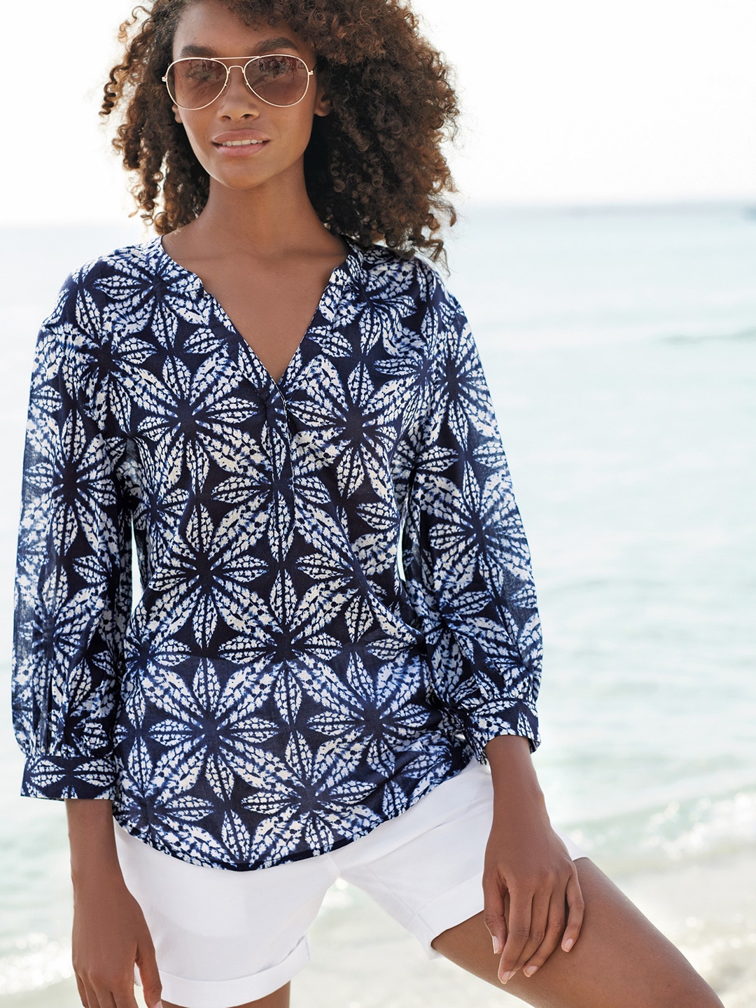tops at next ladies