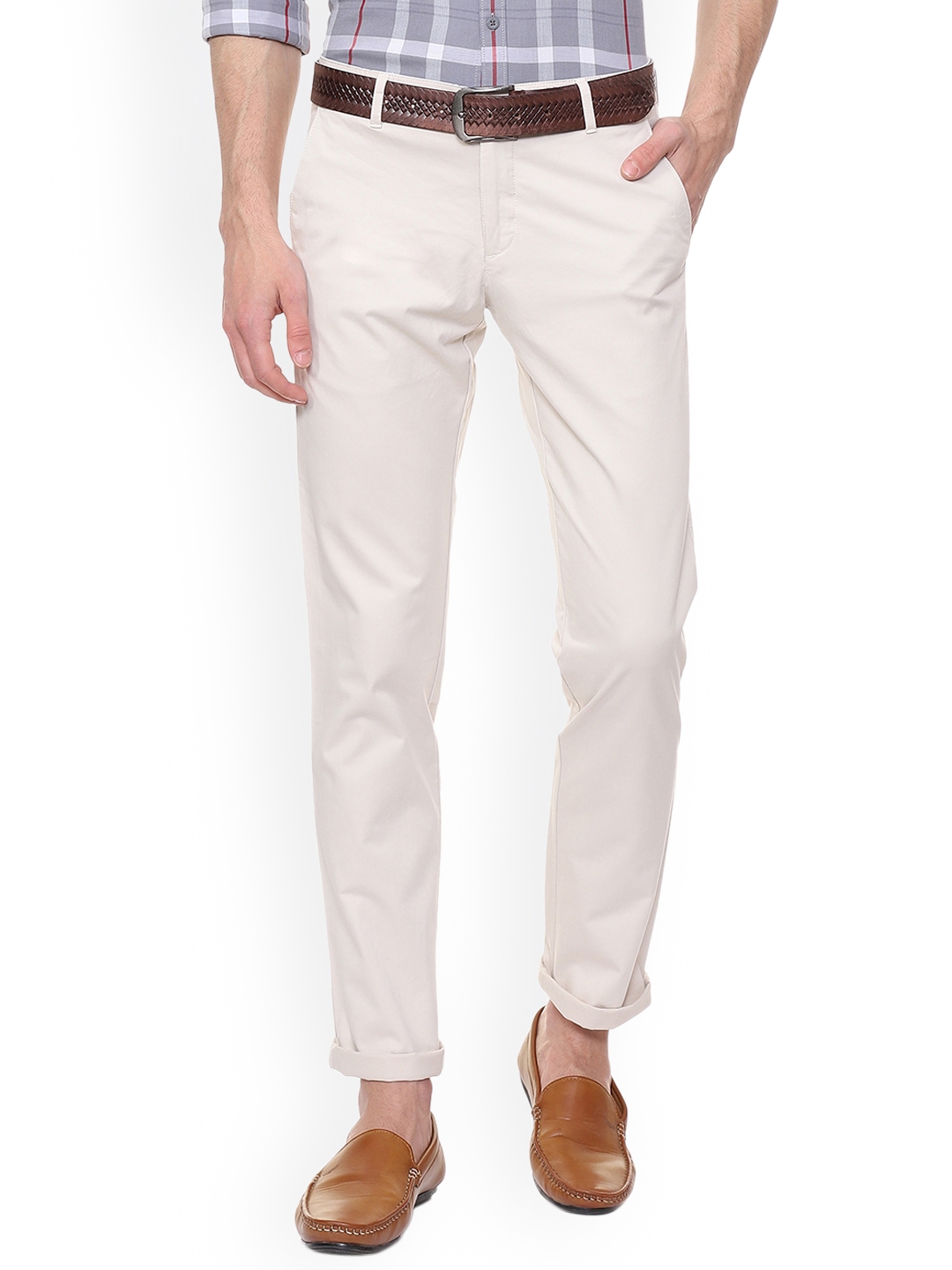 louis philippe joggers