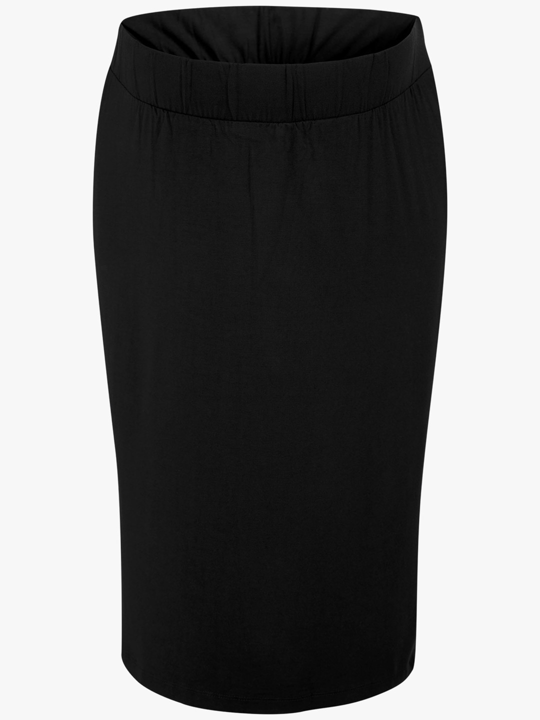 black skirt next day delivery