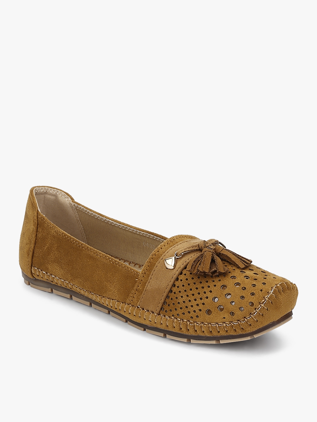 ketimporta loafers