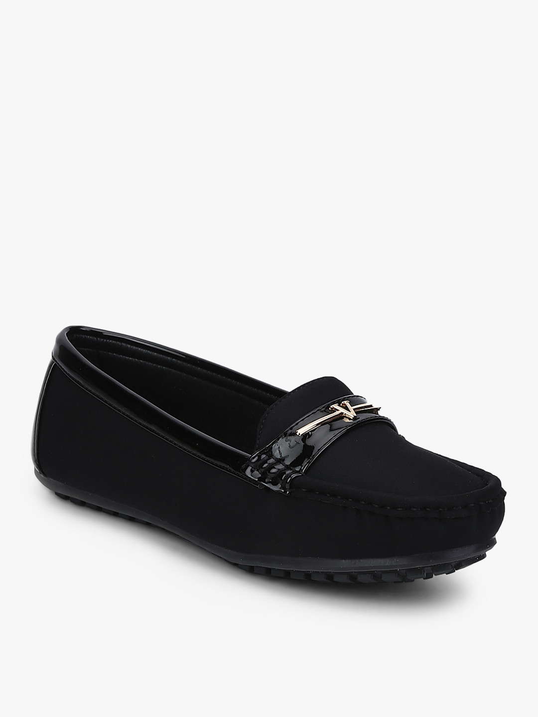 ketimporta loafers