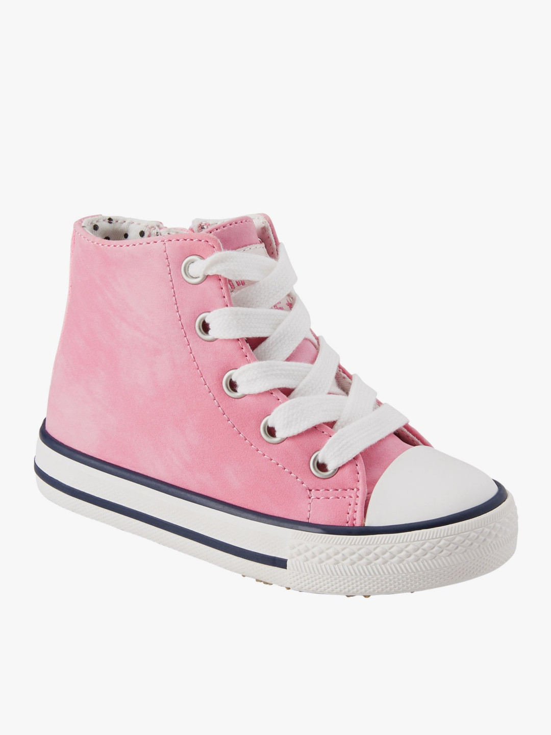 Next girls pink shoes Clearance