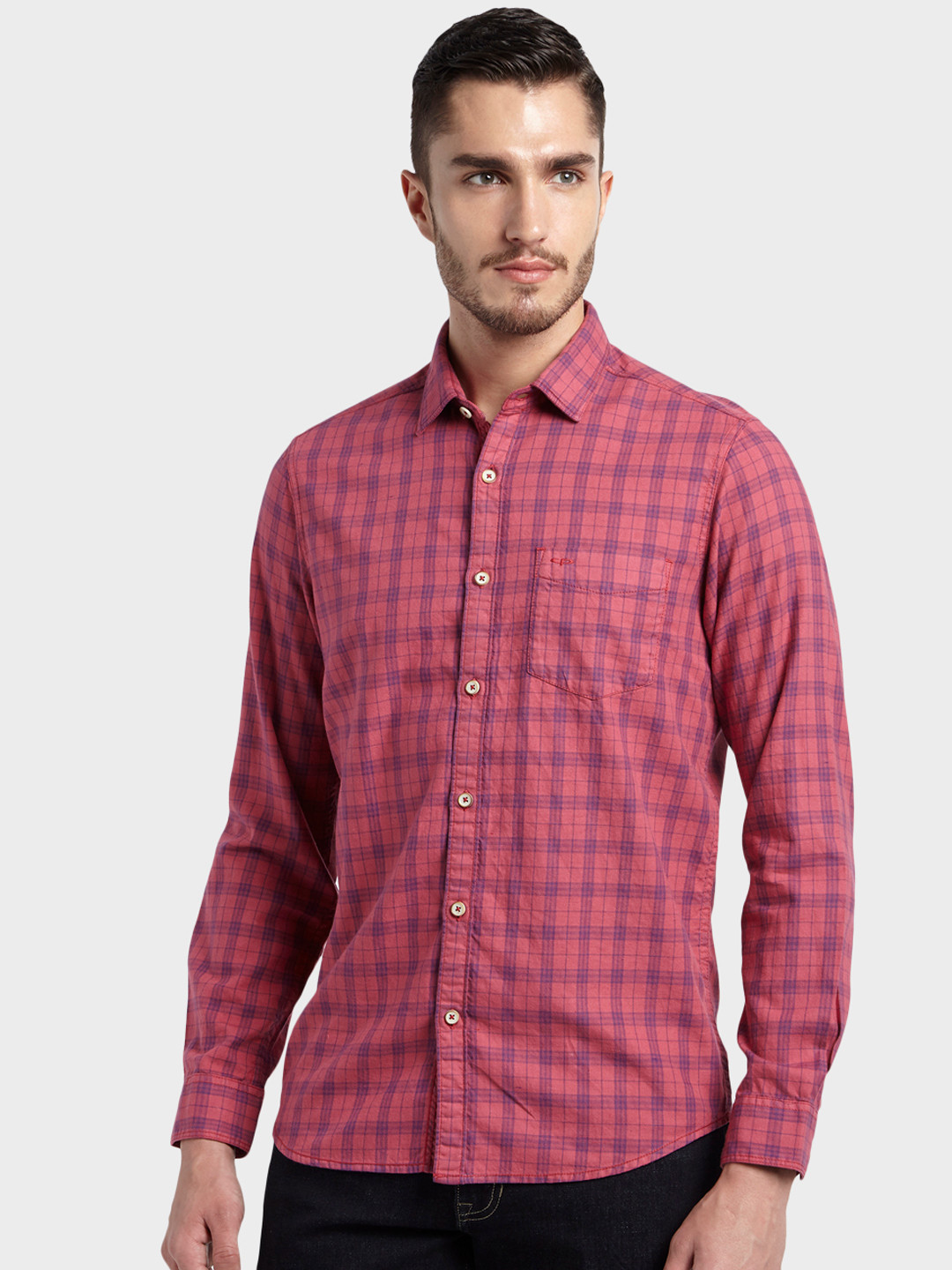 colorplus shirts sale