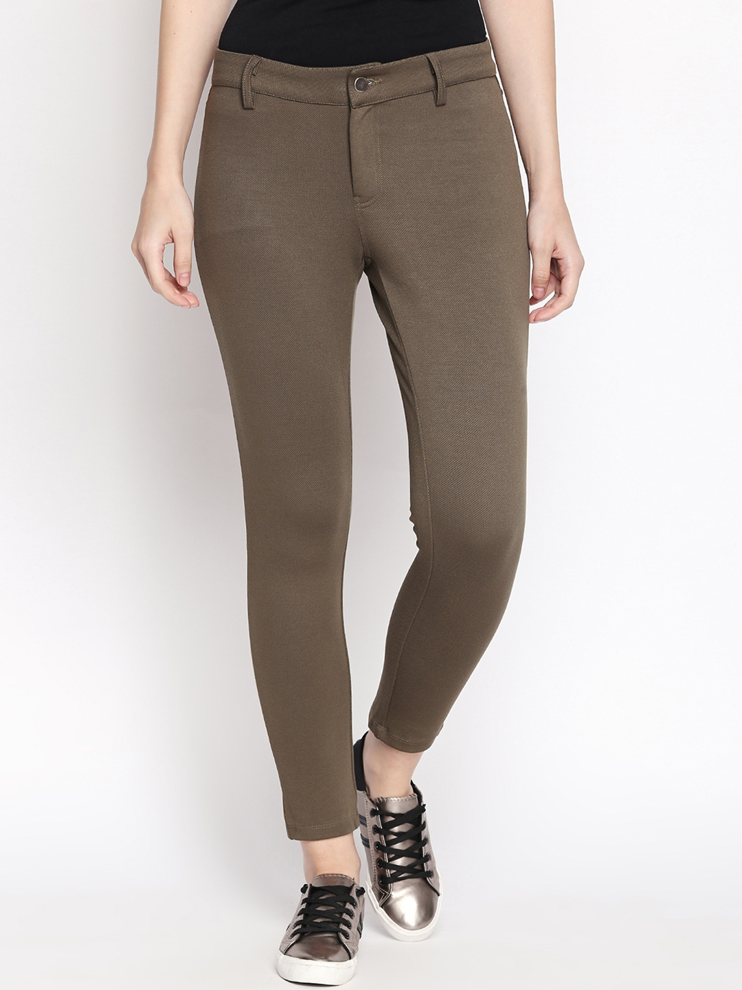 pantaloons jeggings