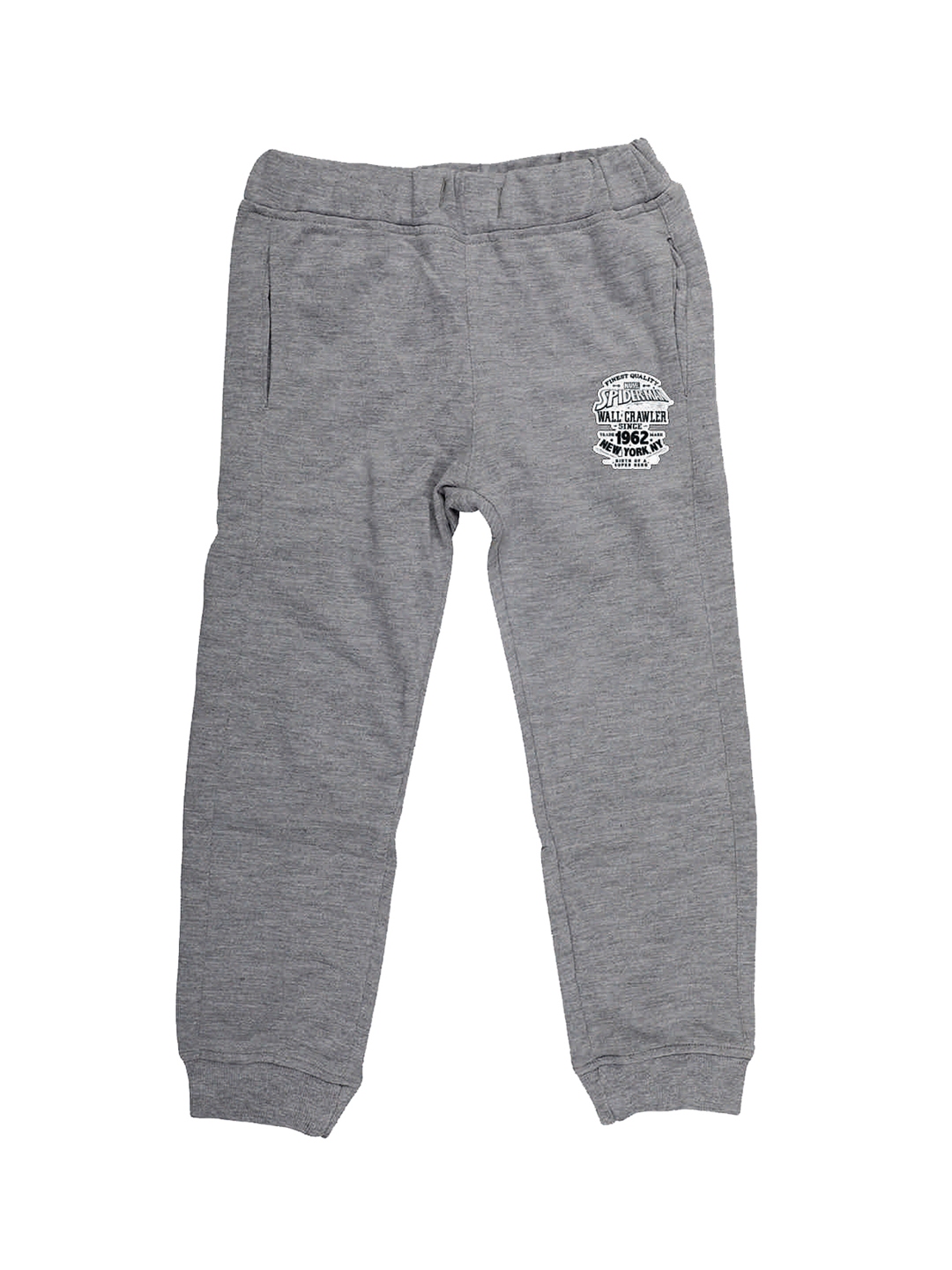 marvel joggers