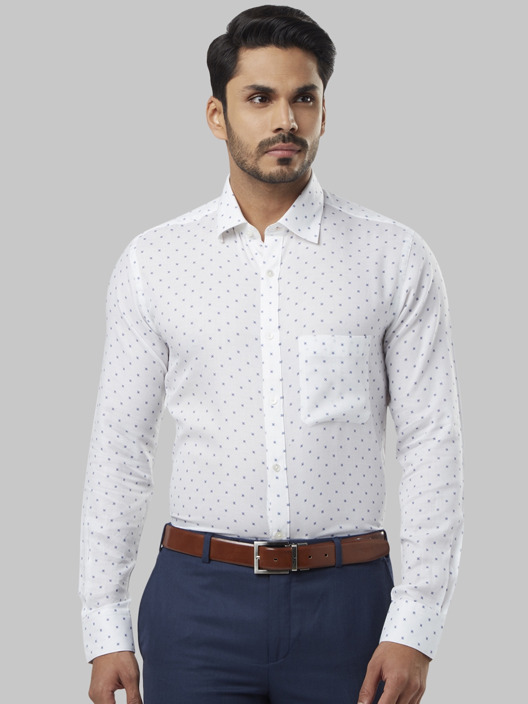 buy men formal shirts