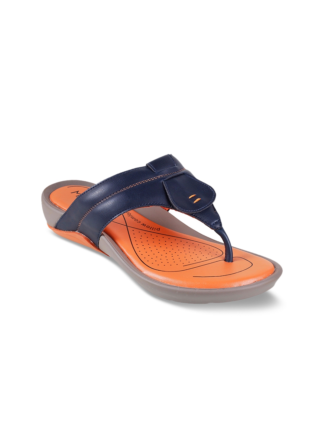t strap flats amazon