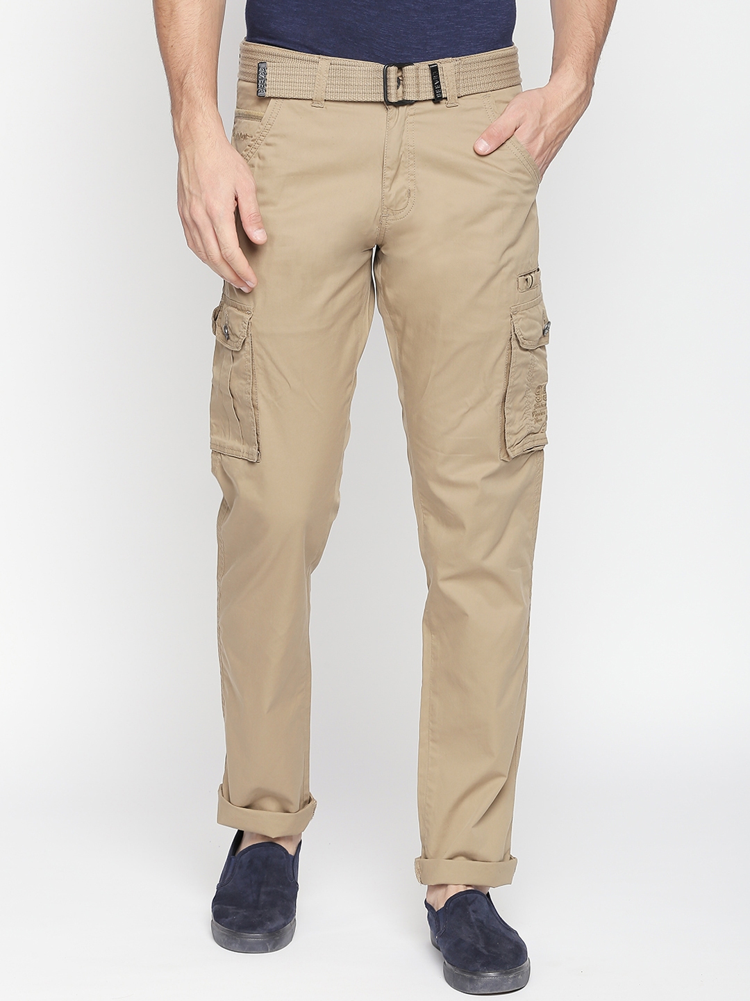 beevee cargo pants