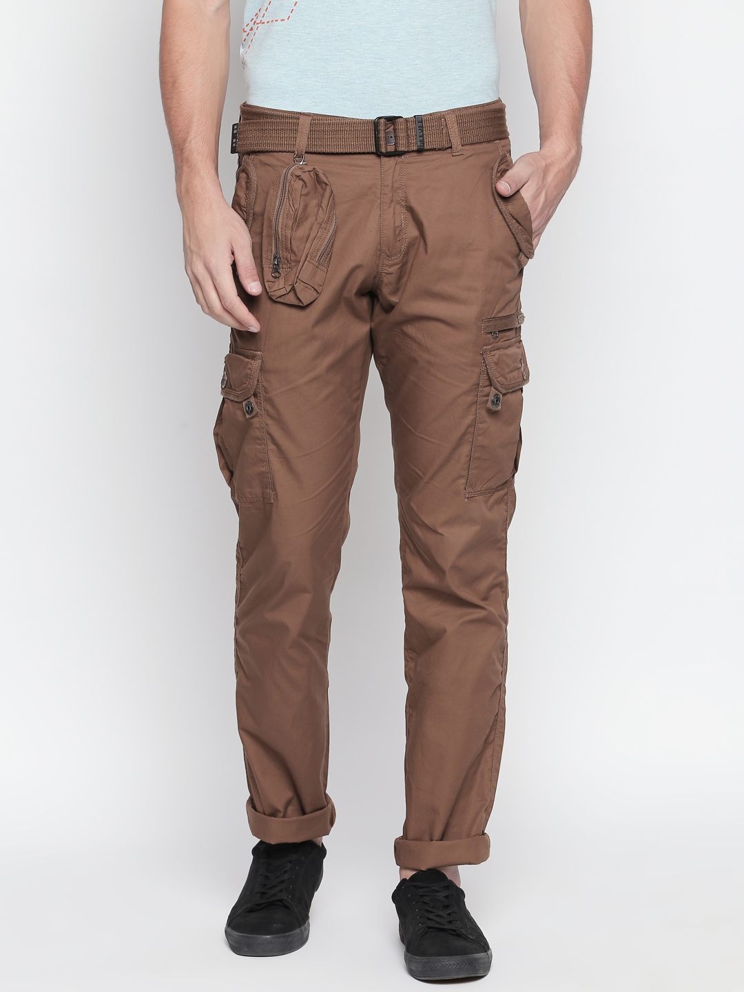 beevee cargo pants