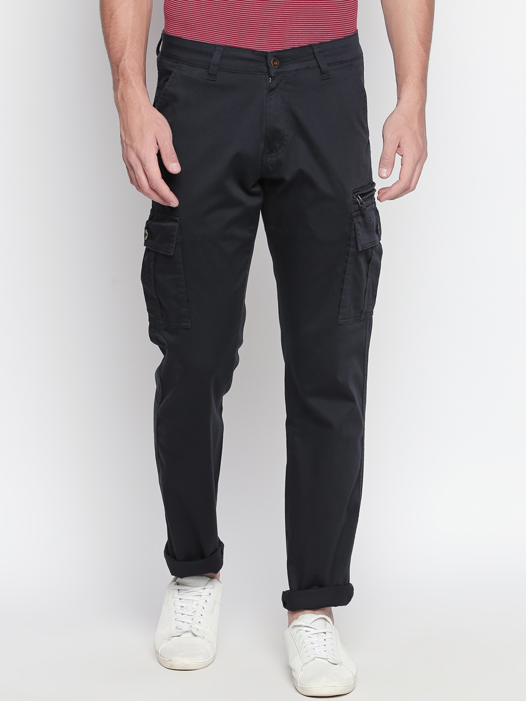 beevee cargo pants