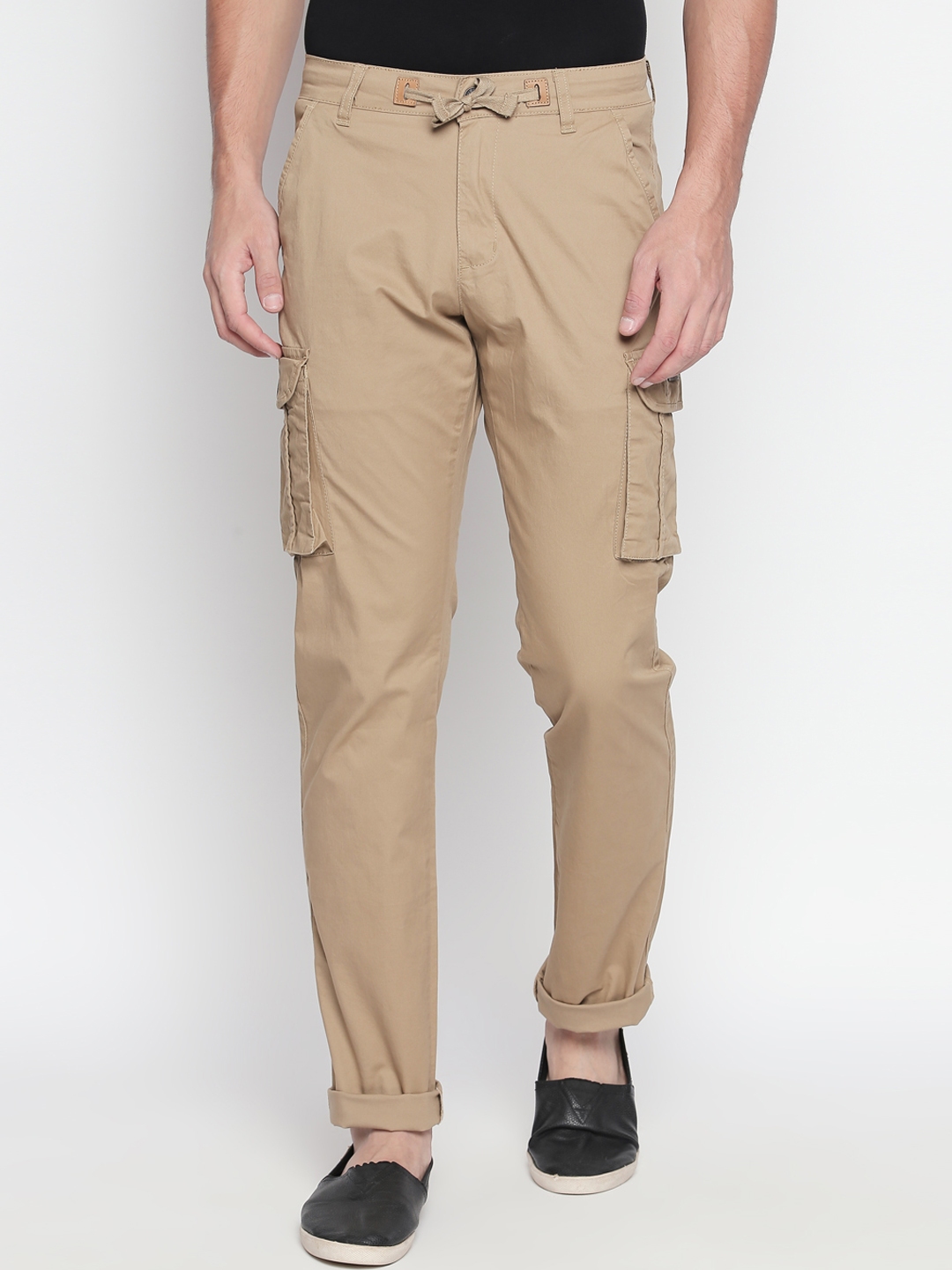 beevee cargo pants