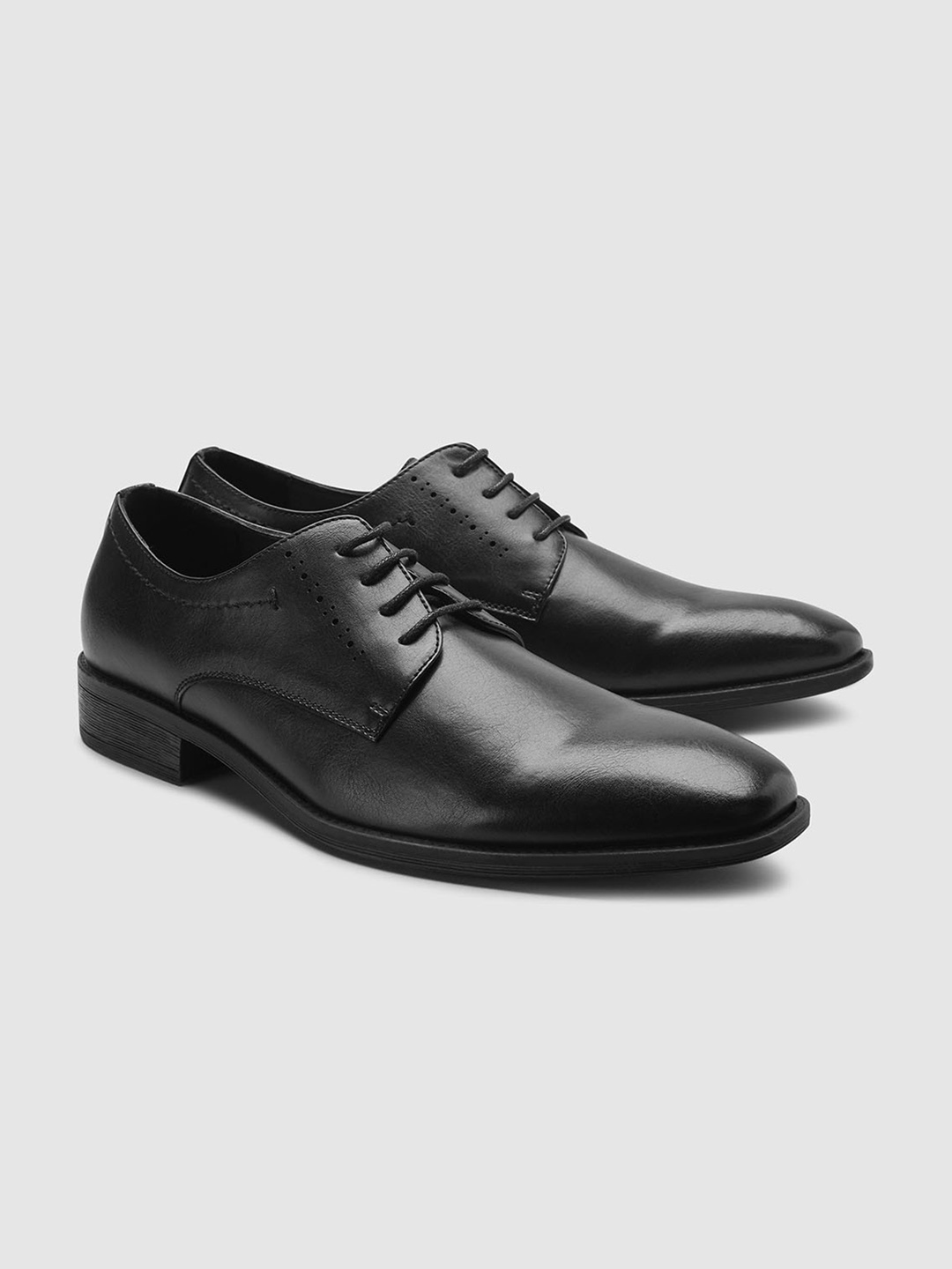 formal pants without belt