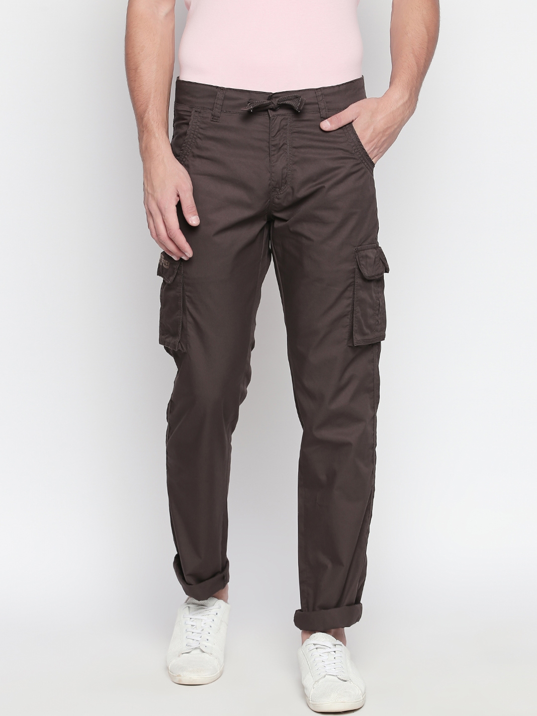 beevee cargo pants
