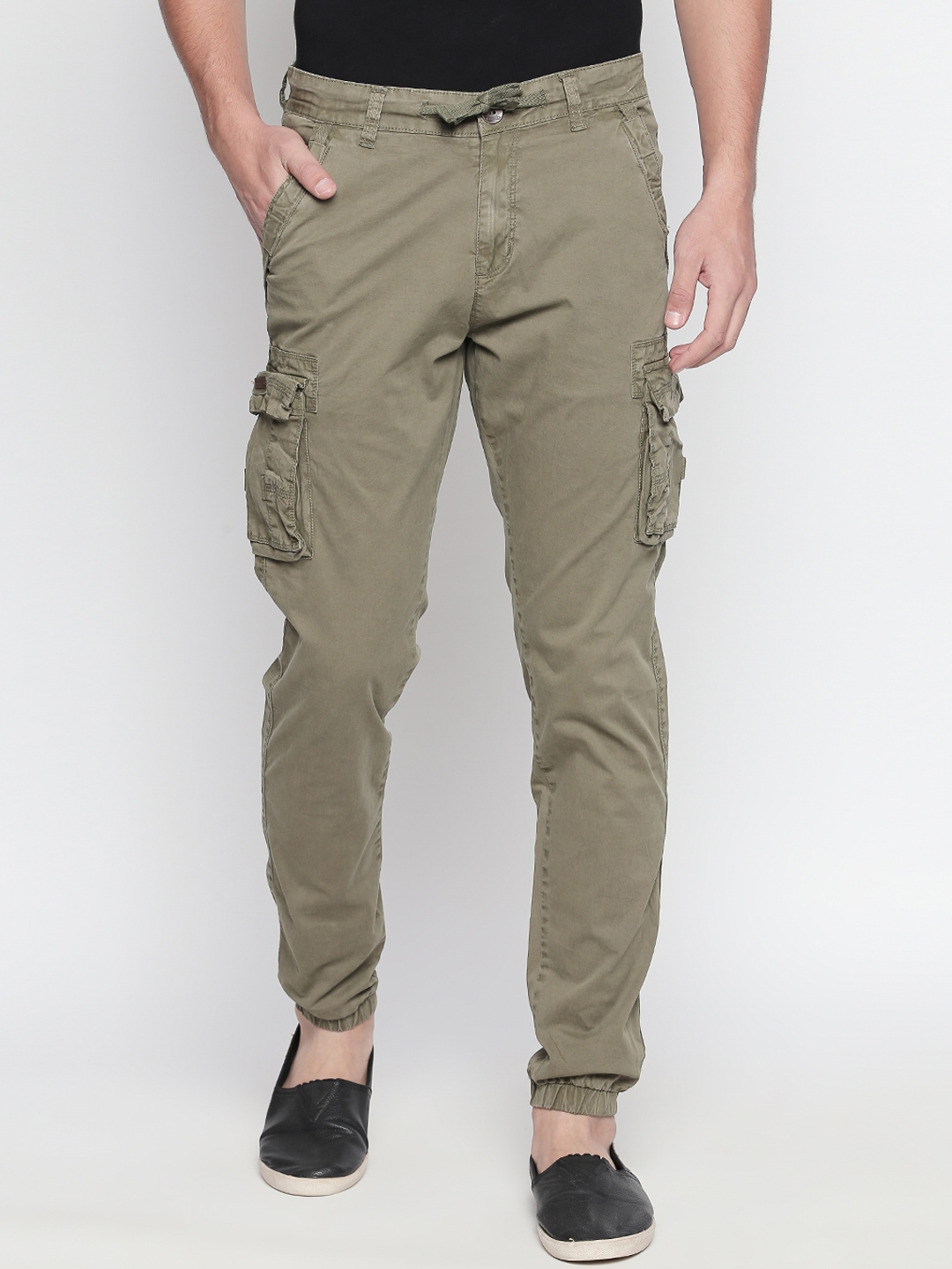 beevee cargo pants
