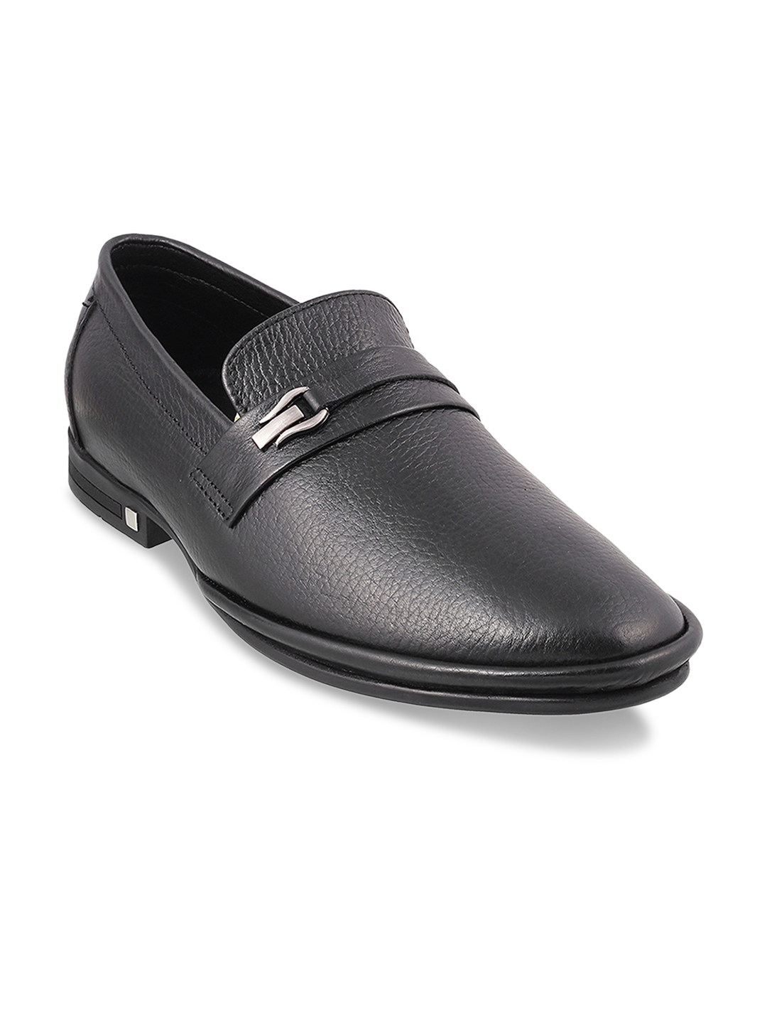 semiformal shoes