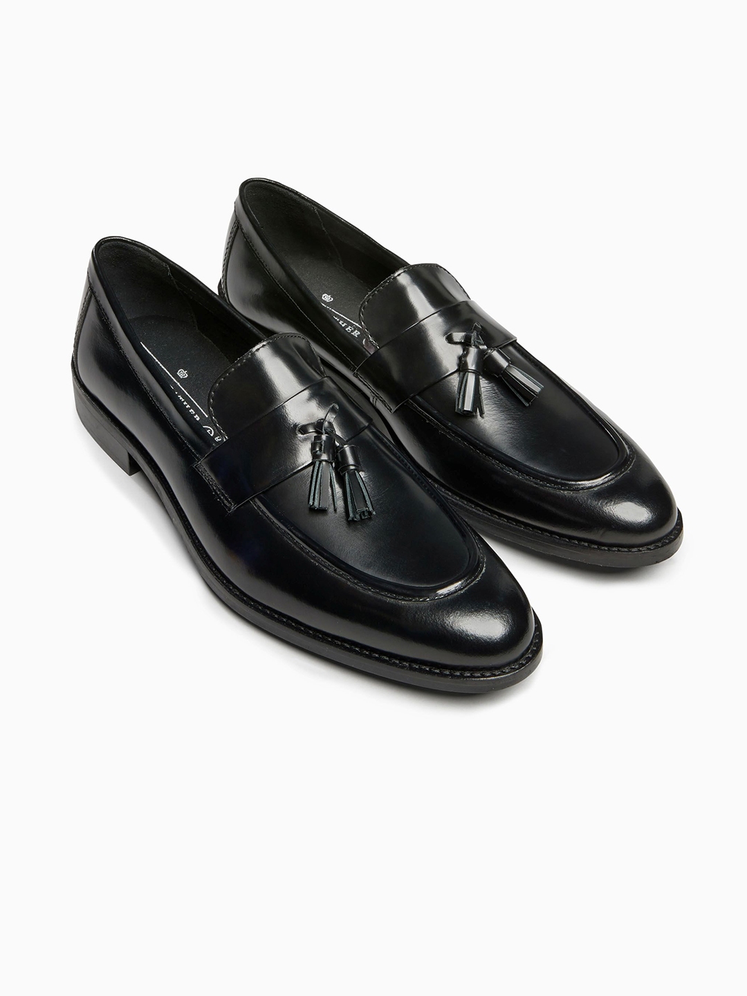 next mens shoes clearance