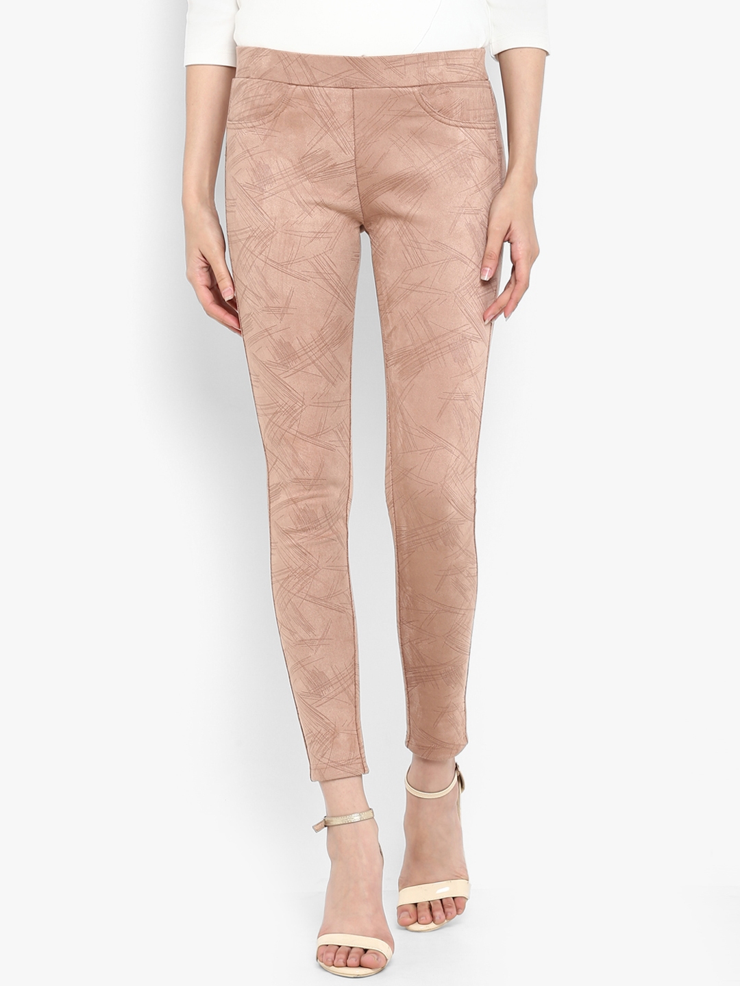 jeggings below 200
