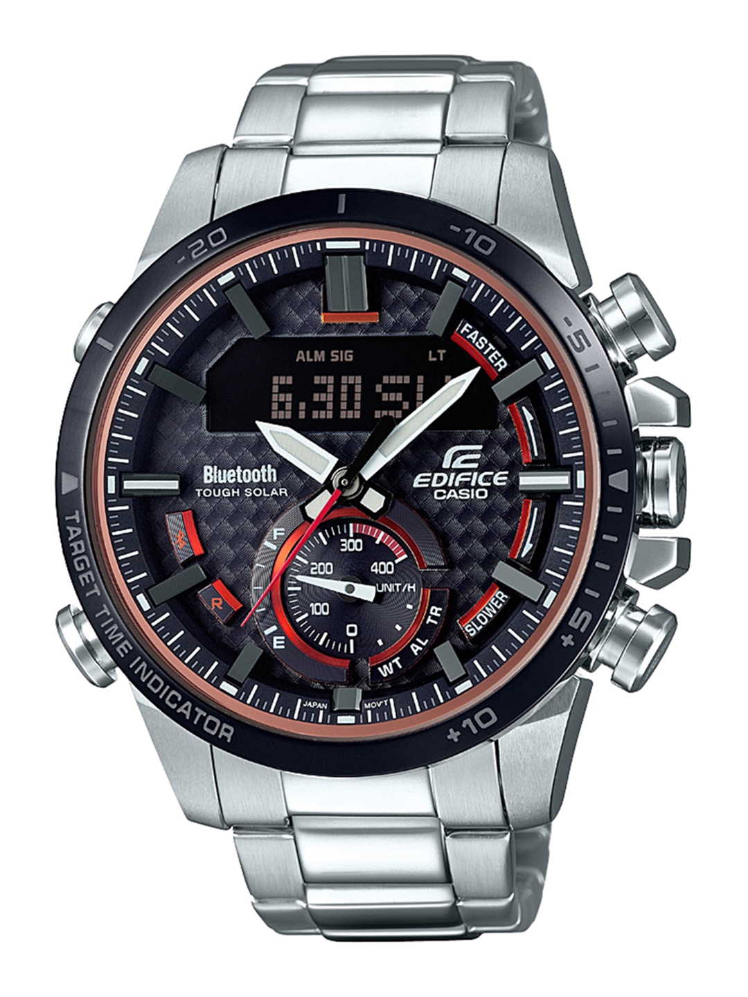 casio ex451