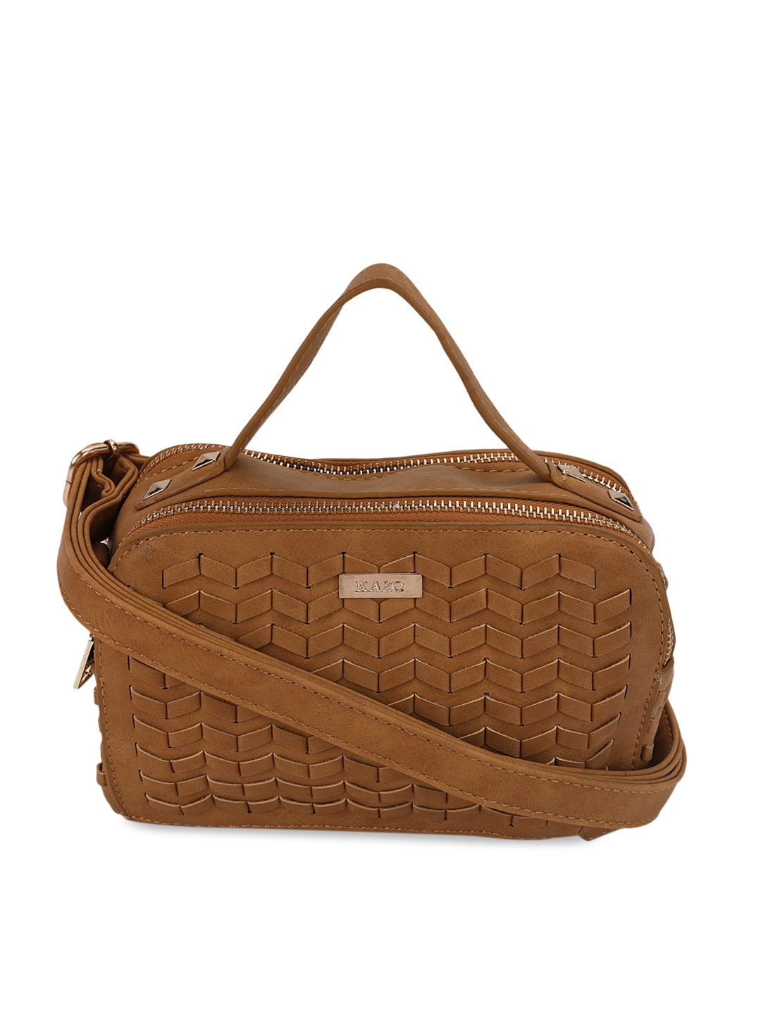 kazo laptop bag