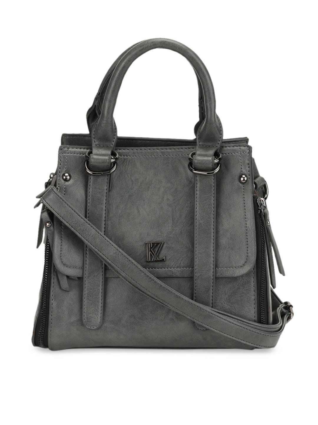 kazo laptop bag