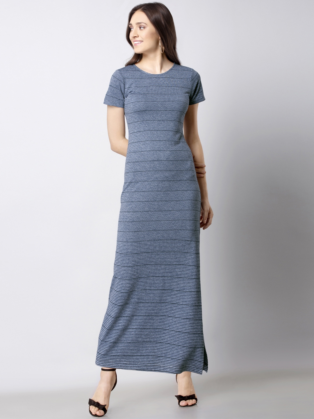 myntra maxis