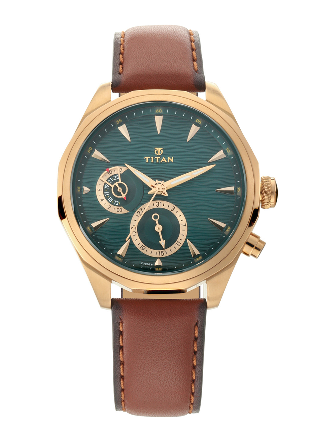 garmin s62 golf watch best price