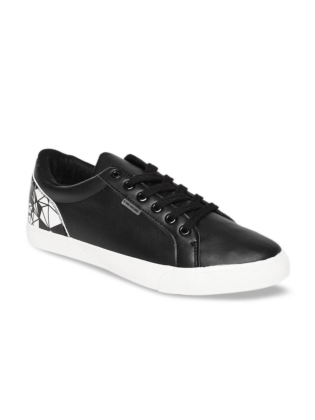flying machine sneakers amazon