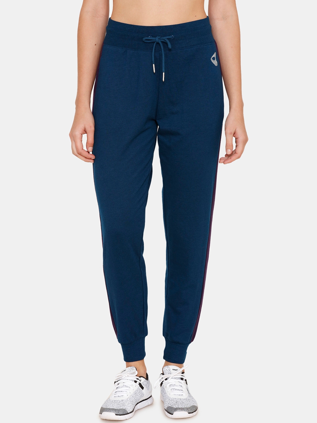 joggers track pants women