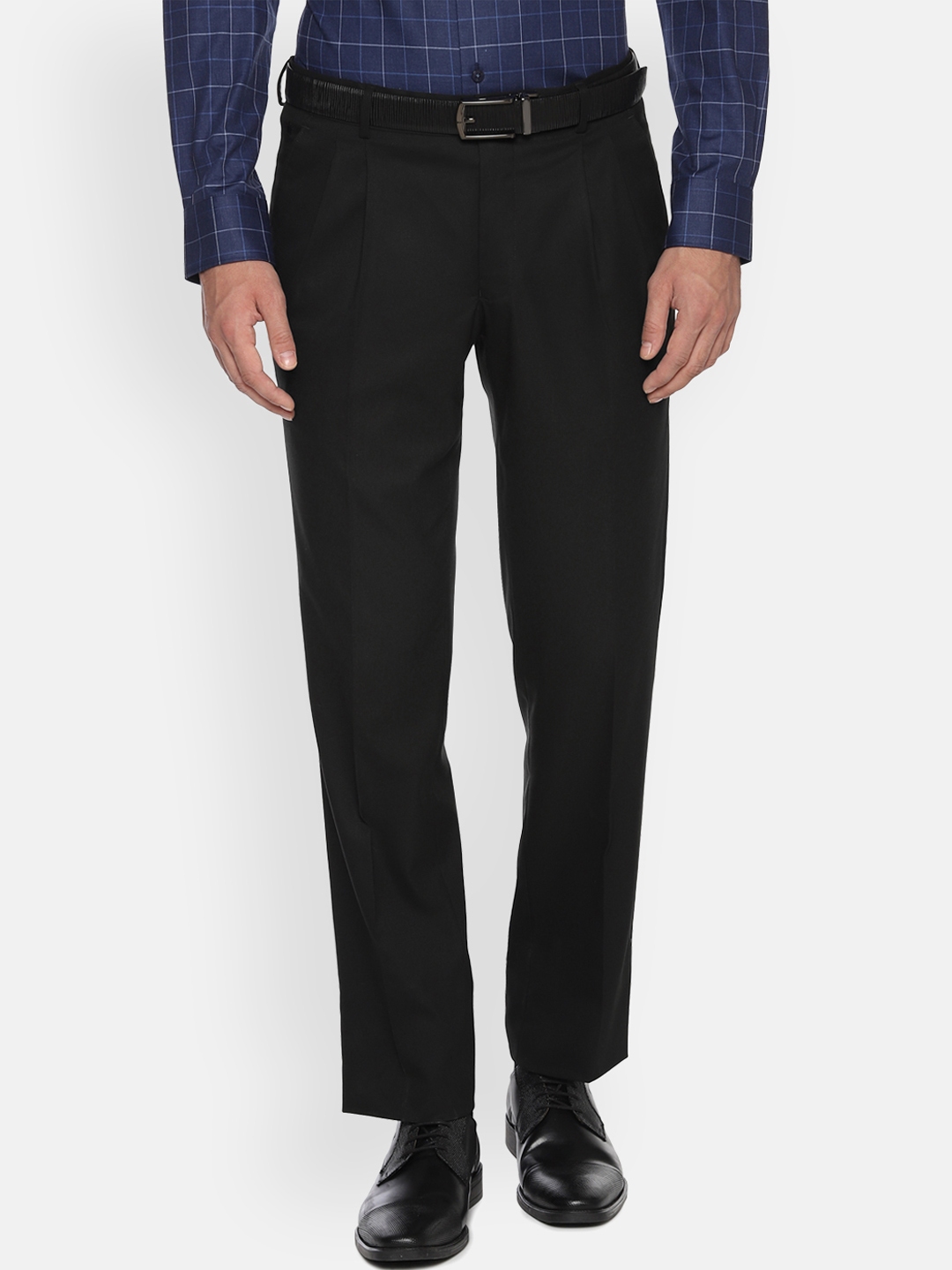 louis philippe joggers