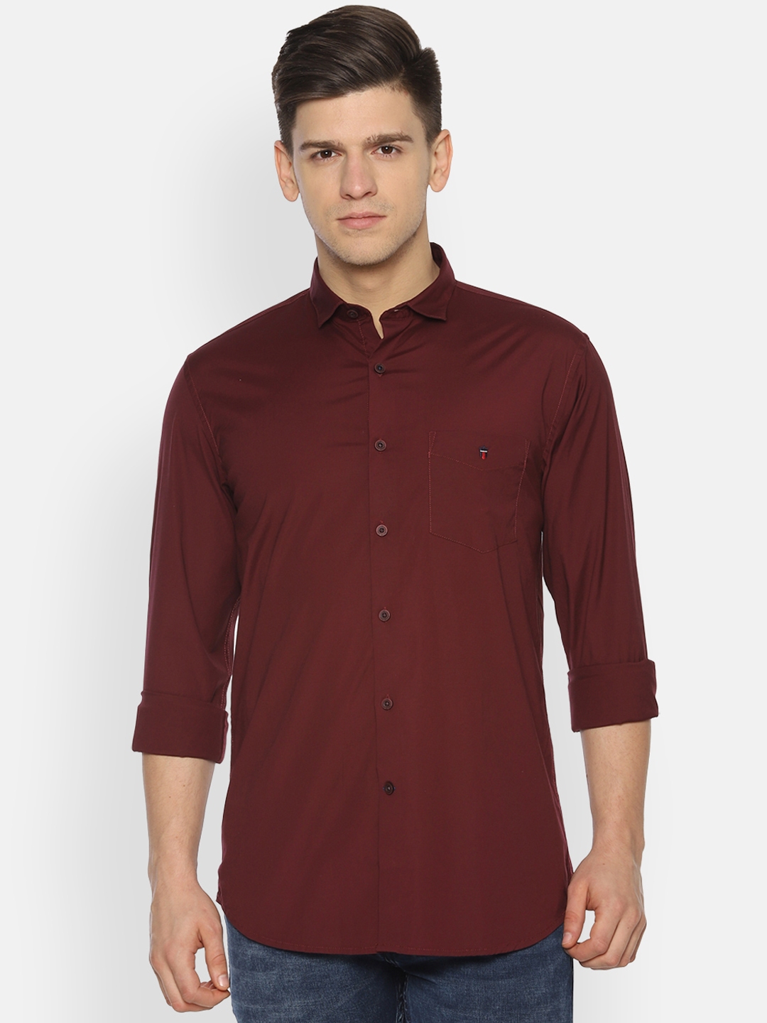 louis philippe shirts uk