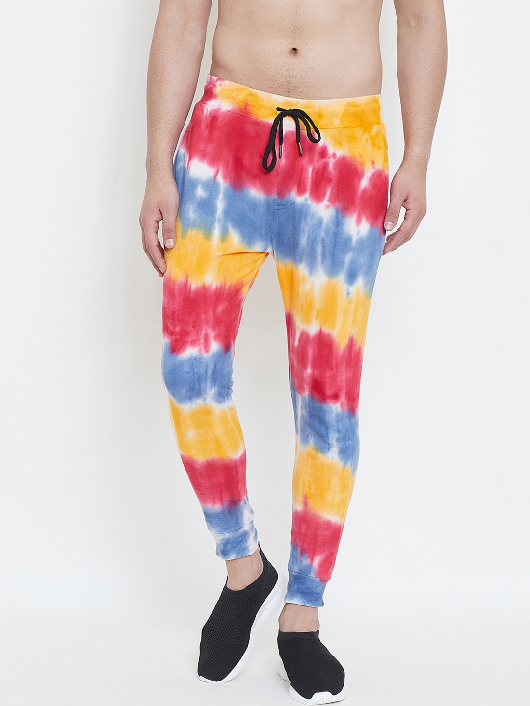 fugazee pants