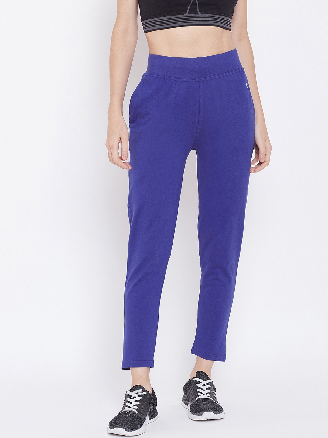 c9 track pants