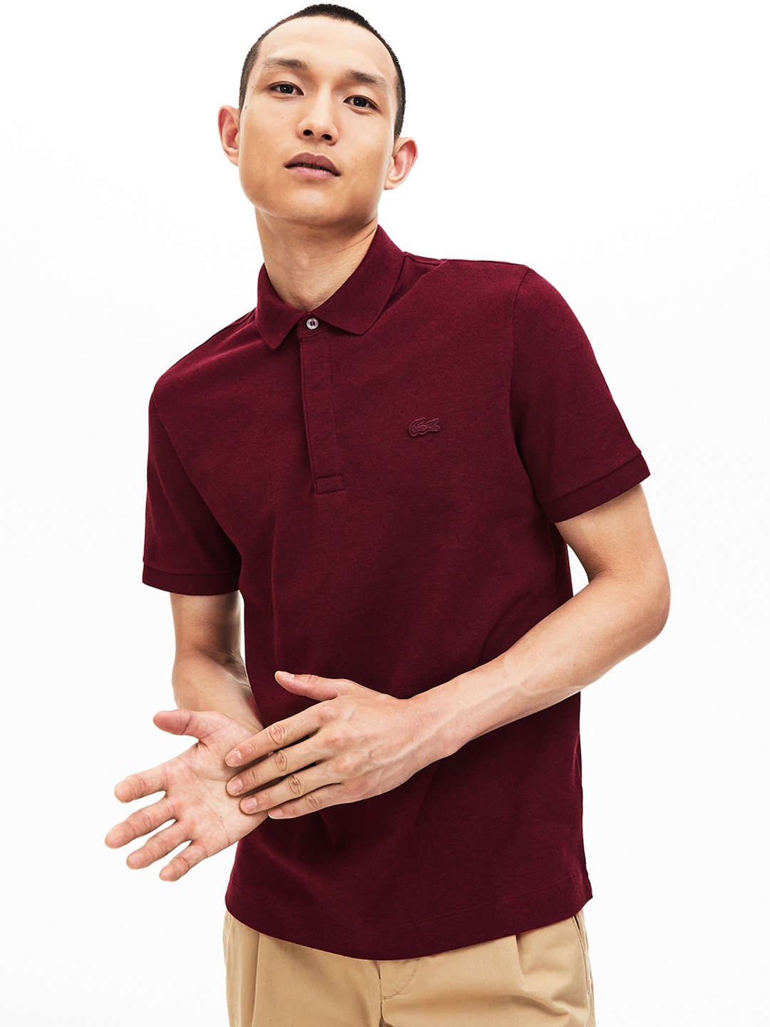 cutter and buck golf shirts
