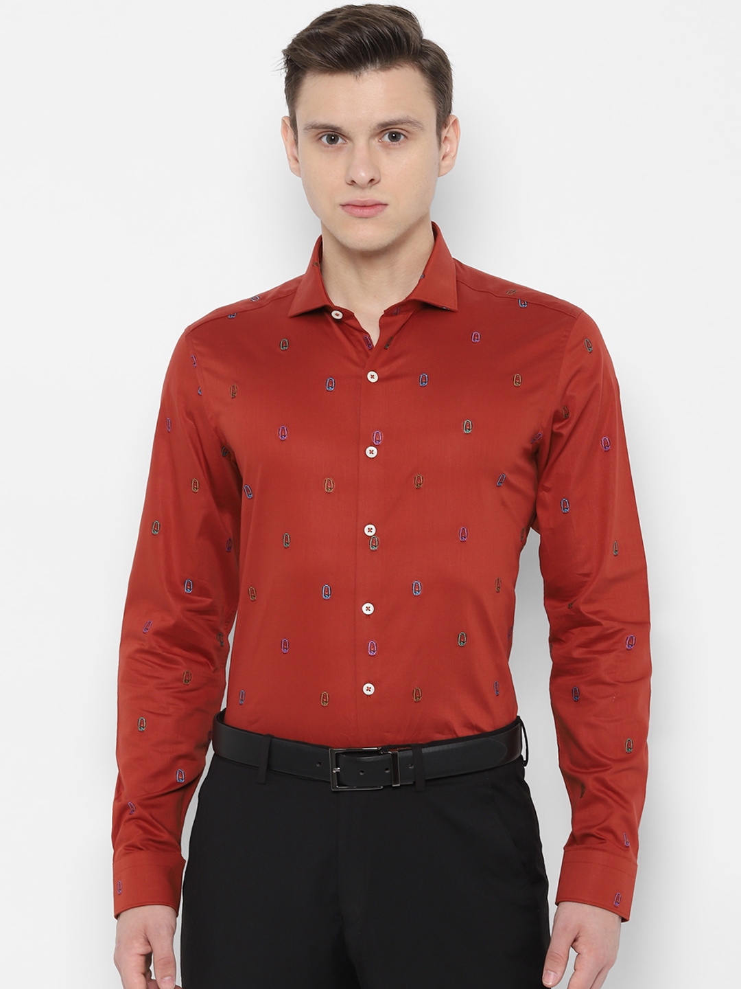 simon carter sale shirts