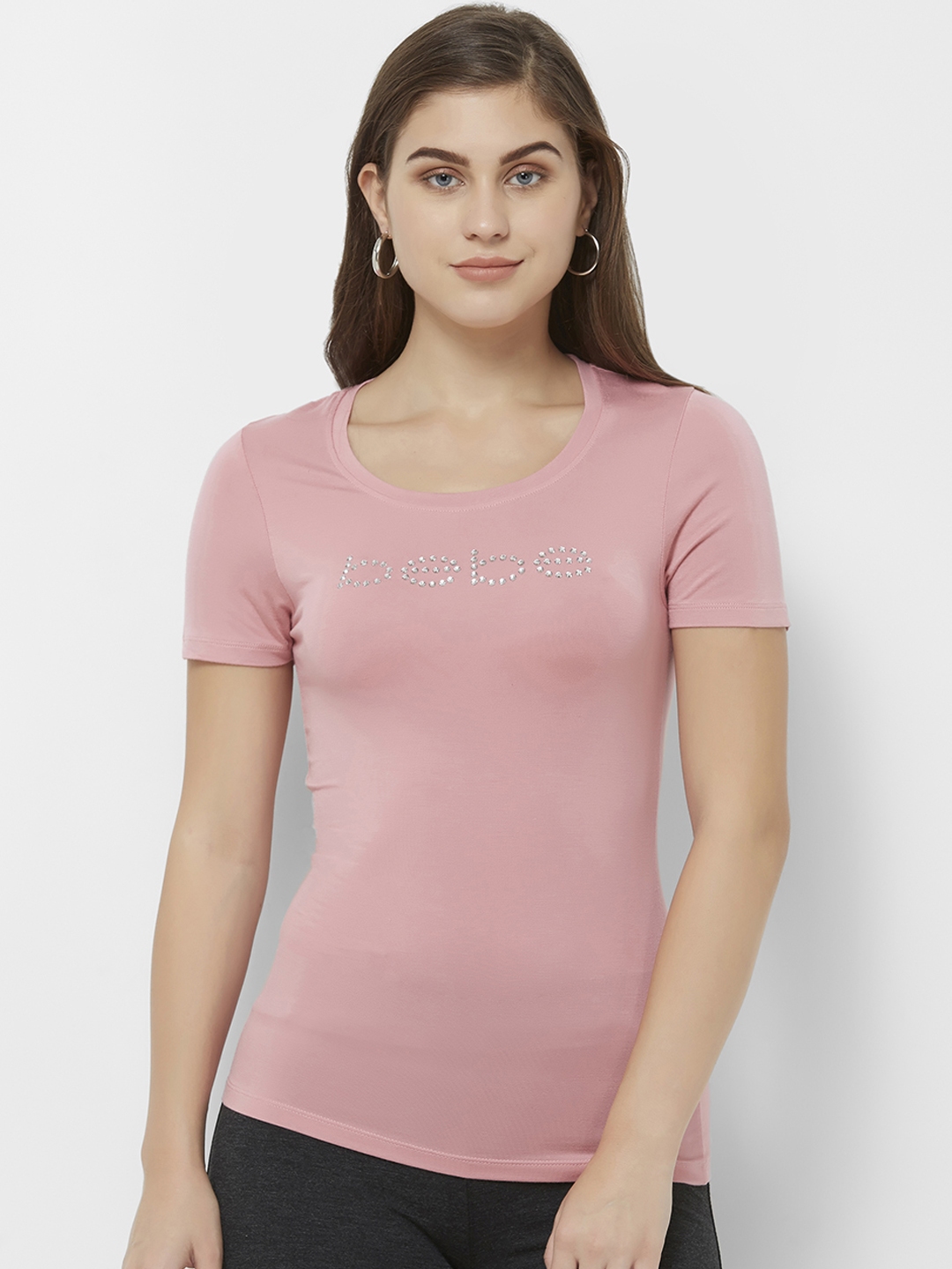 bebe brand shirts