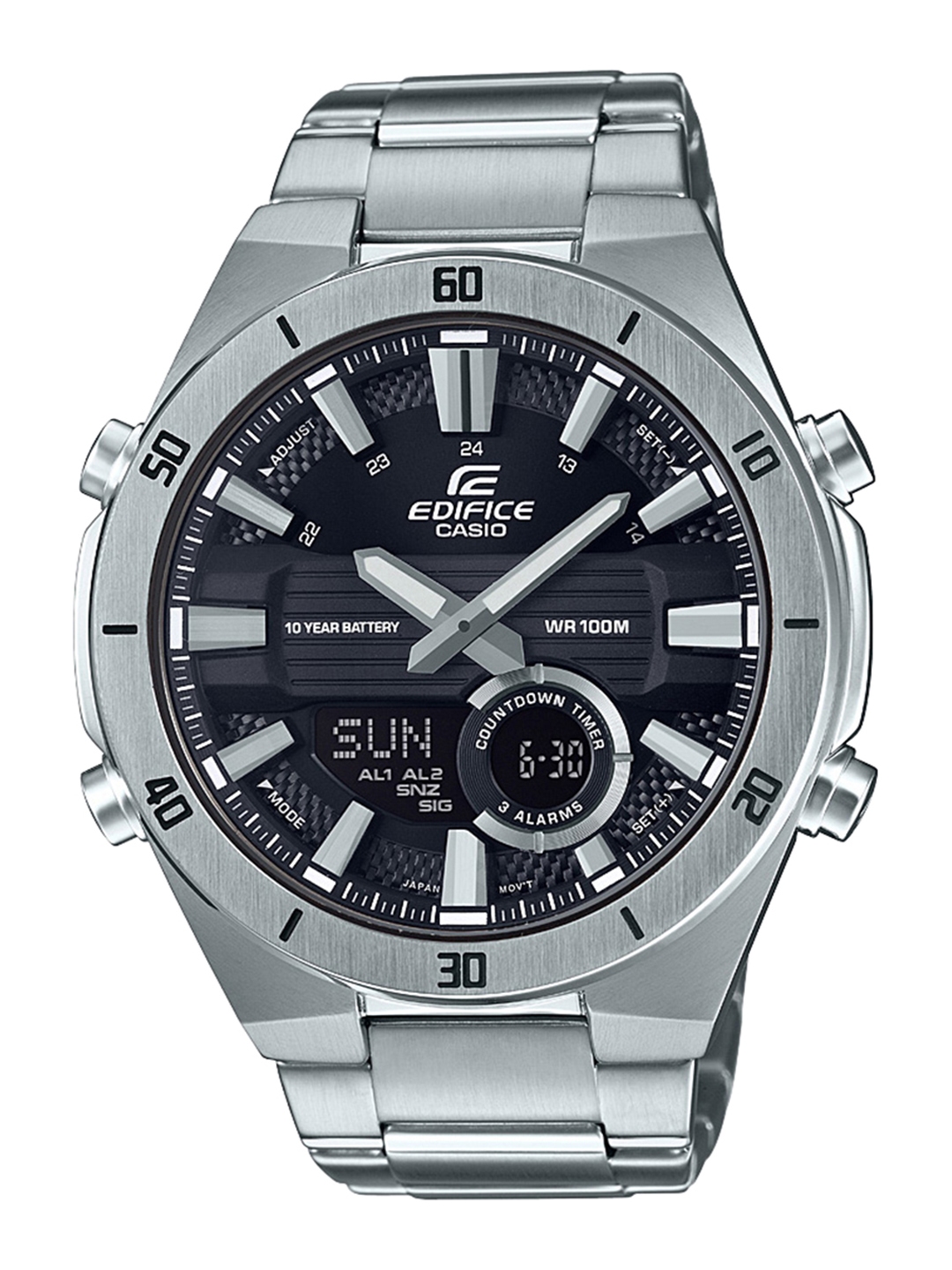 omega seamaster professional 300m chronograph