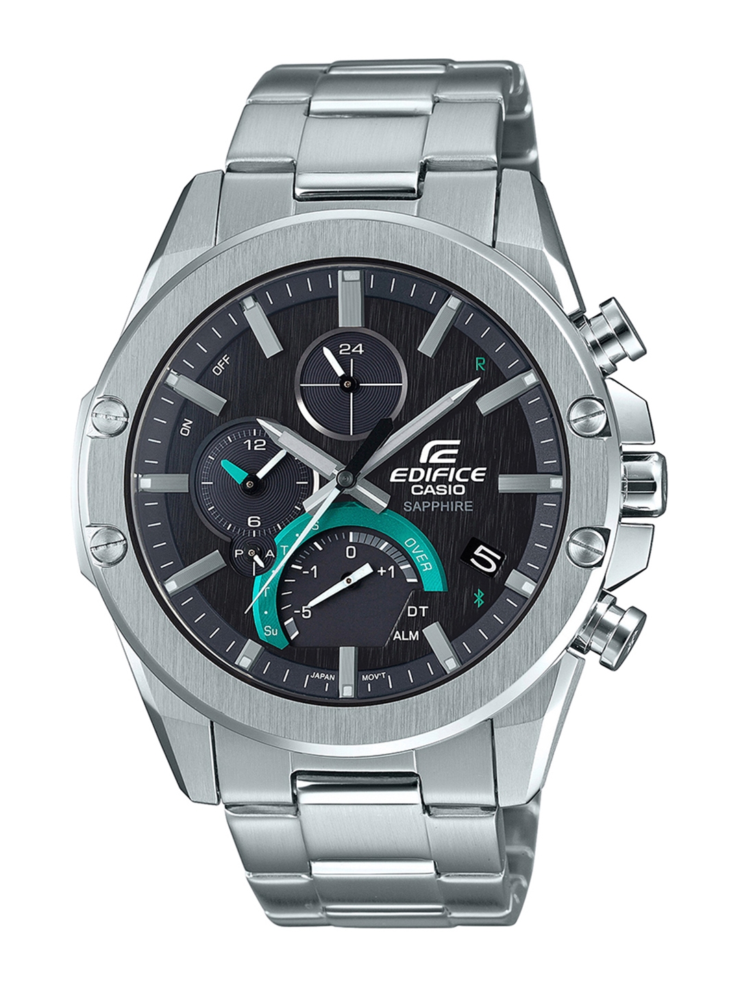 casio edifice ex191