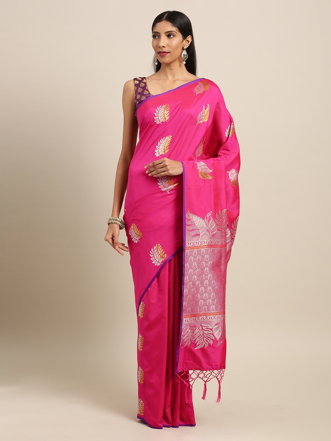 gown ladies fancy