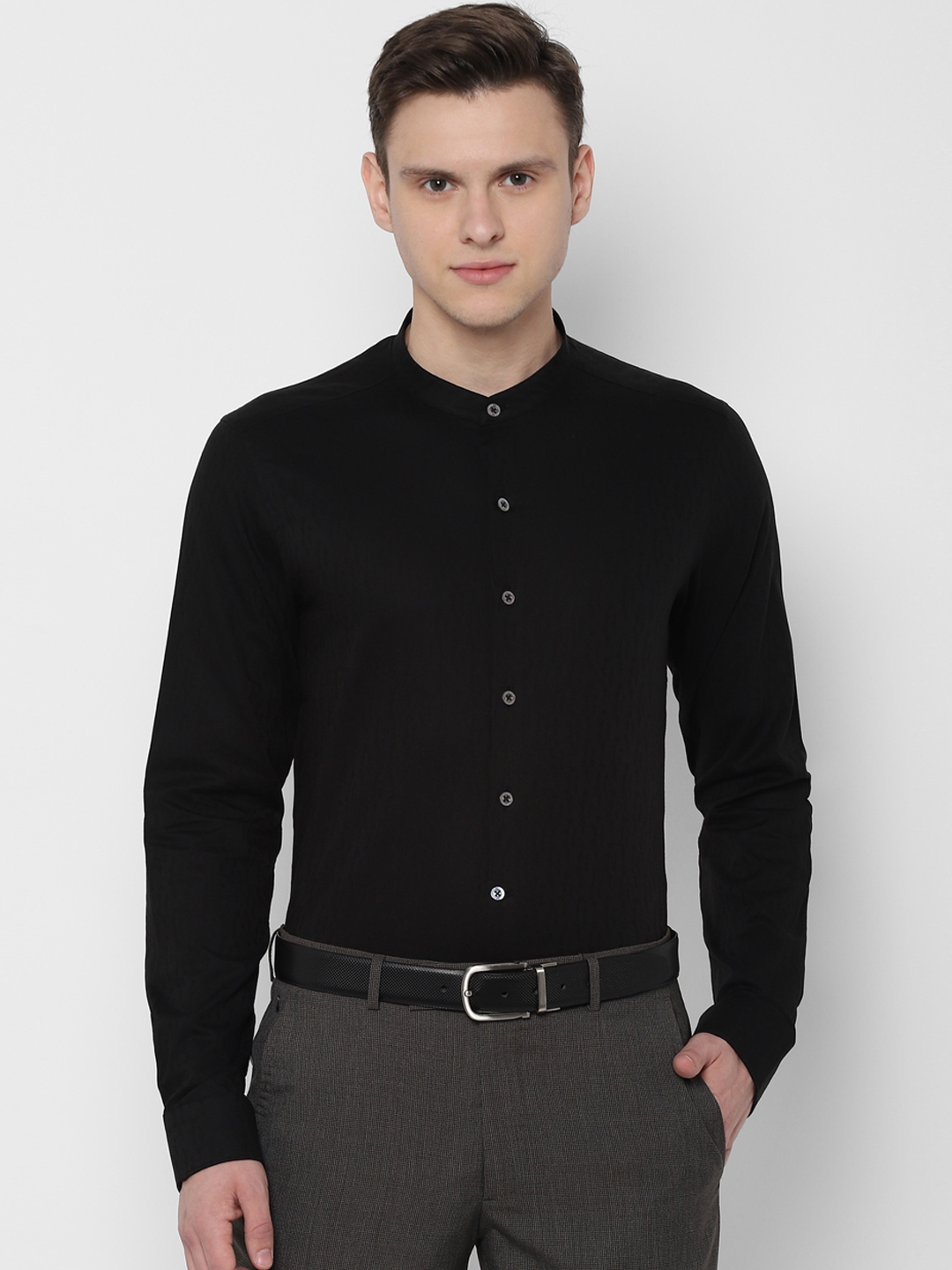 simon carter sale shirts