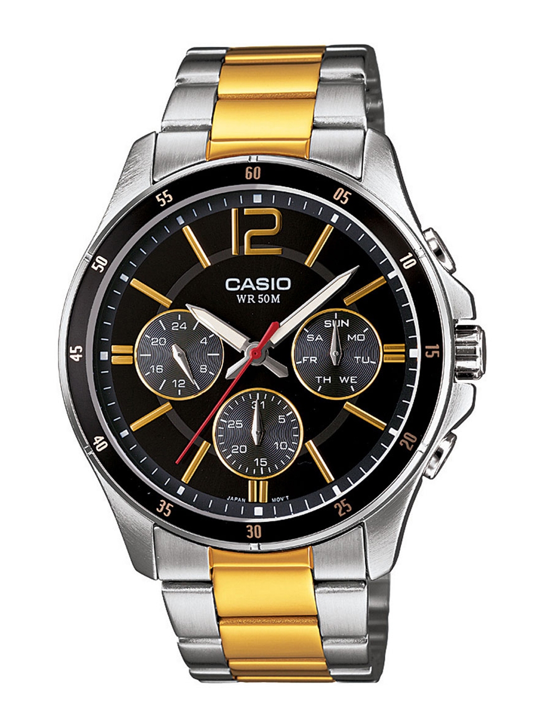 casio a832 price