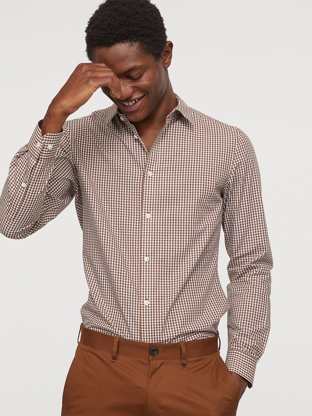 iron on pictures to shirt