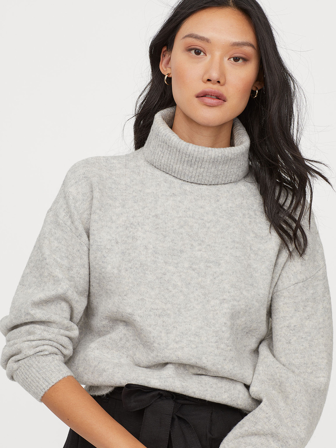 giorgio armani sunglasses old models