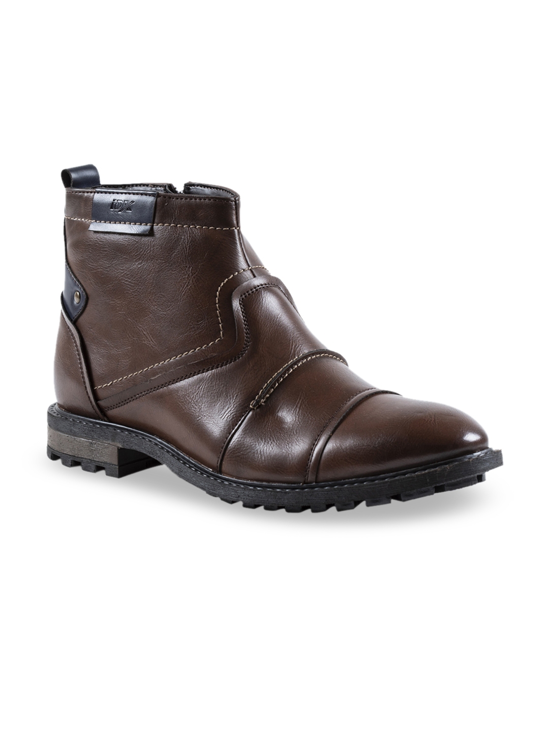 best everyday summer shoes