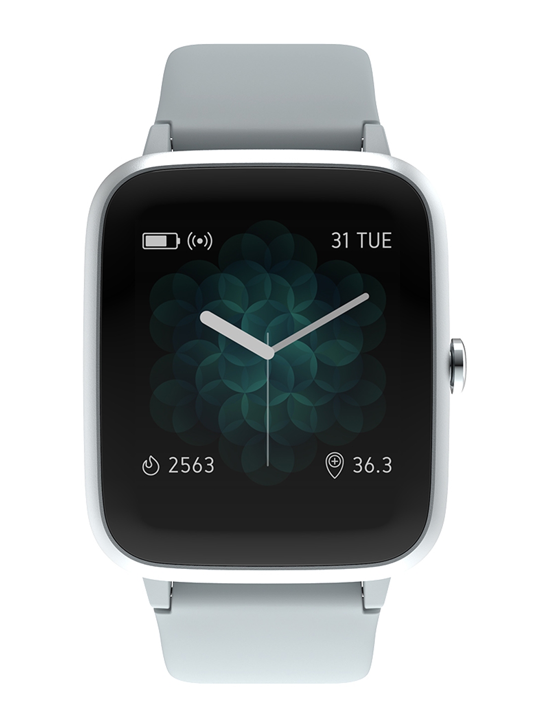 pro 2 smartwatch