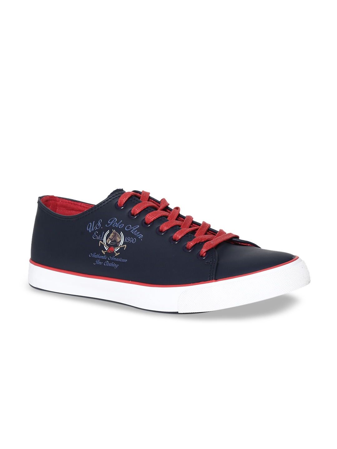 north face composite toe
